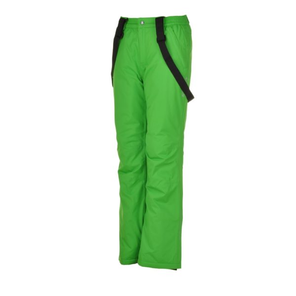 51_20163_ice6_51012_501_i_537_1-68e7b68 ICEPEAK Pantolla Skijimi Per Femije NEO JR 537