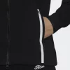 ADIDAS Duks GT9759