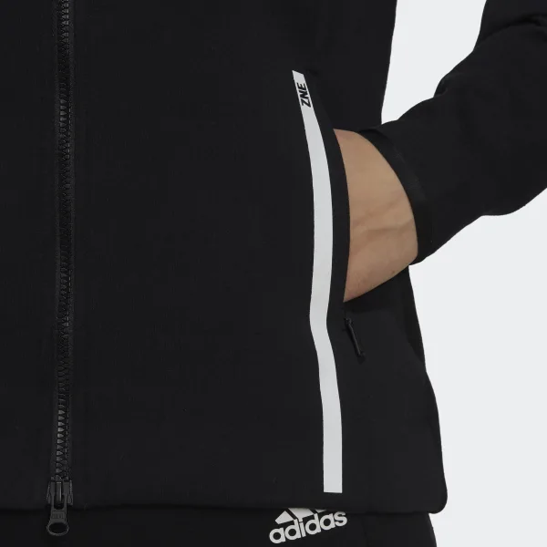 6E72066B-B92C-40A5-8877-EE57F7837D08 ADIDAS Duks GT9759