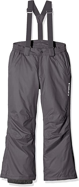 ICEPEAK Pantolla Skijimi Per Femije NEO JR 260
