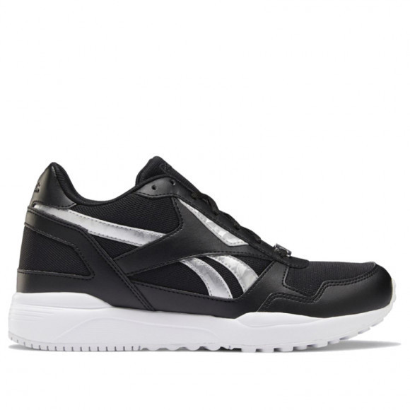8A753545-111F-493D-BFC4-D62FF3E54B54 REEBOK ROYAL BRIDGE 2.0 DV8974