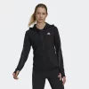 ADIDAS Duks GS1351