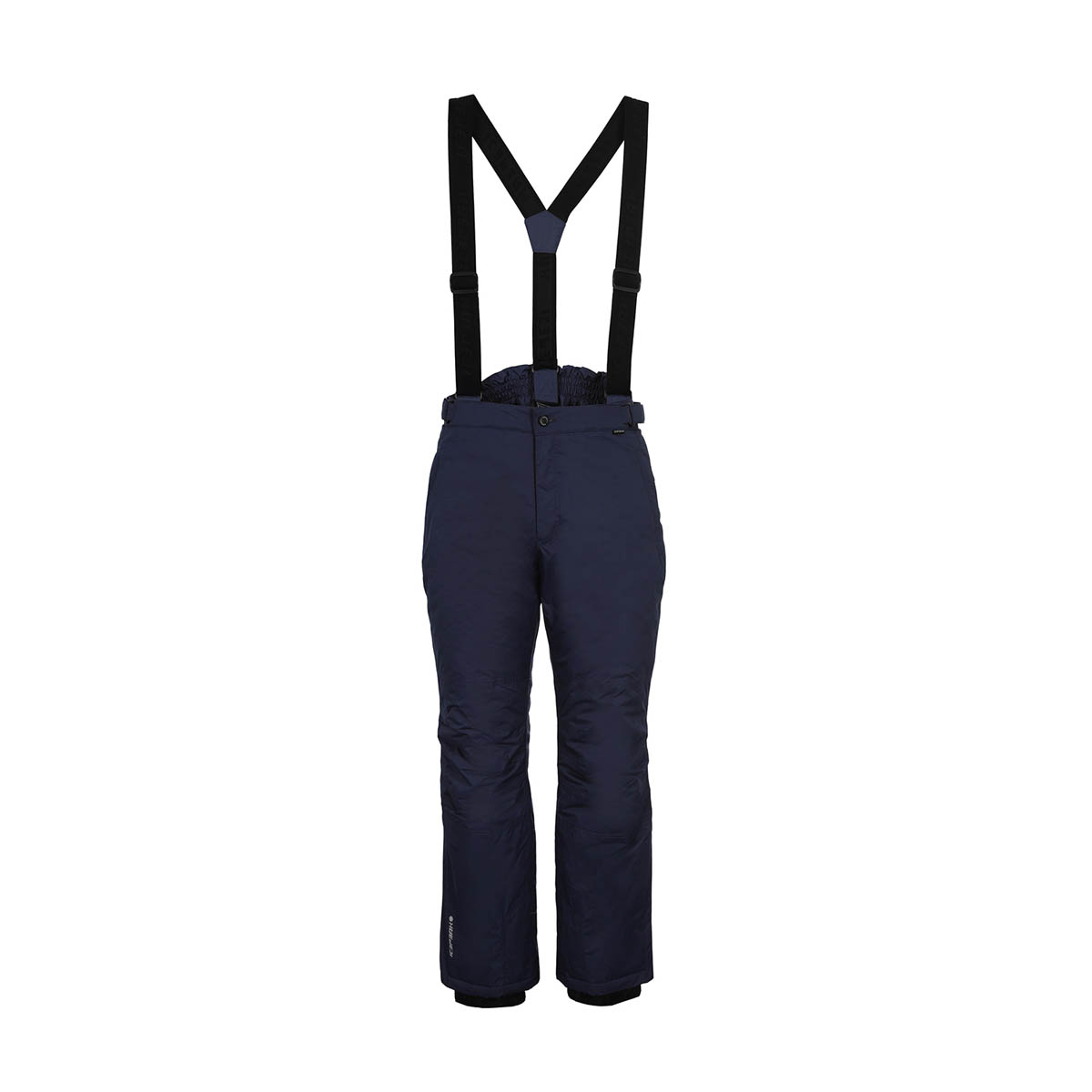 ICEPEAK Pantolla Skijimi TRAVIS 390