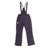 ELLESSE Pantolla Skijimi ELSJ153105-07