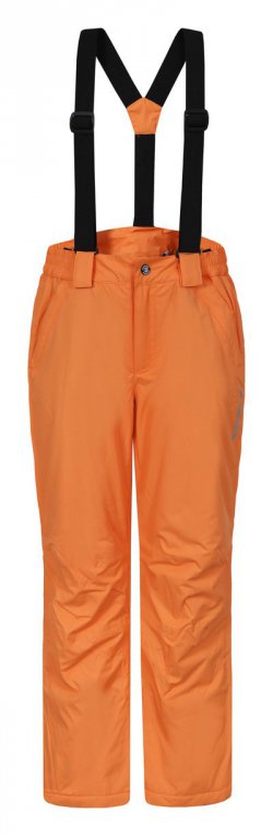 ICEPEAK Pantolla Skijimi Per Femije NEO JR 465