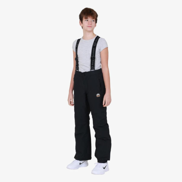 STA213B103-01_w_800_800px SERGIO TACCHINI Pantolla Per Femije STA213B103-01