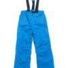 ICEPEAK Pantolla Skijimi Per Femije NEO JR 330