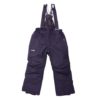 ELLESSE Pantolla Skijimi Per Femije ELSJ153304-04