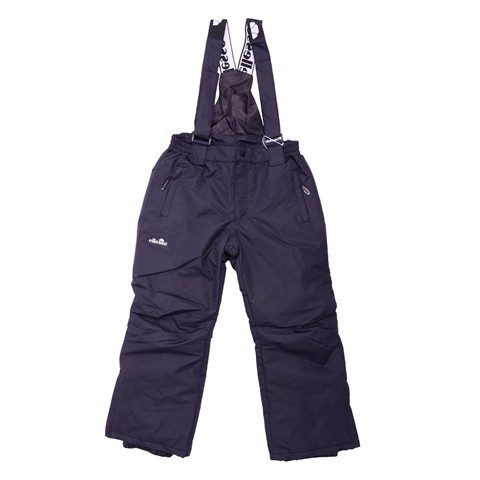 jxpzdzjdwfgypnnenlkg ELLESSE Pantolla Skijimi Per Femije ELSJ153304-04