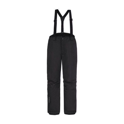 s-l500 ICEPEAK Pantolla Skijimi Per Femije THERON JR 990