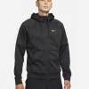 NIKE Duks DQ4830-010