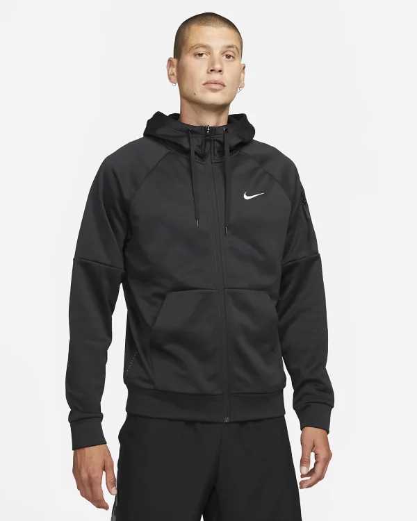 029BDFF1-53B4-44A2-A641-41485EF7ACDD NIKE Duks DQ4830-010