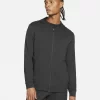 NIKE Duks CZ2217-010