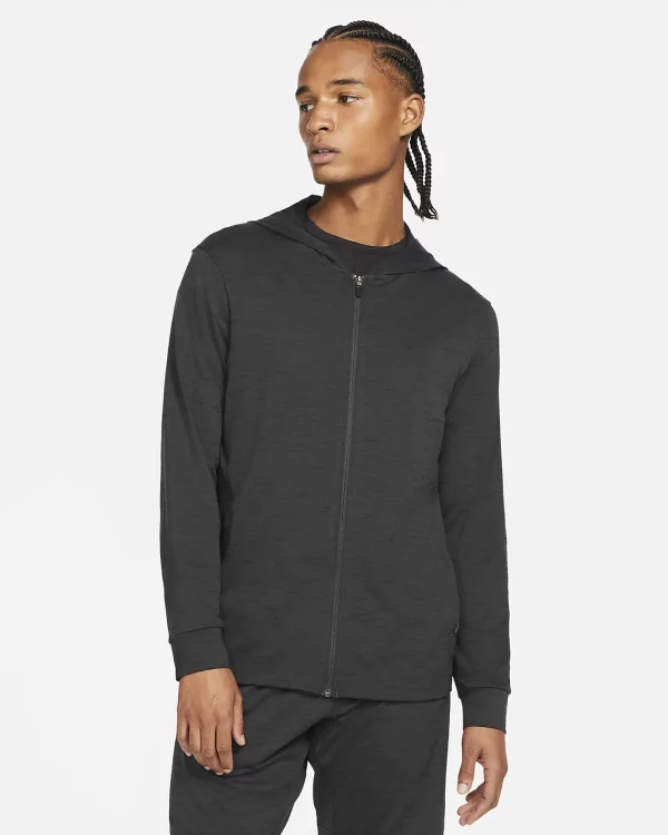 0D758C14-A3F3-49CC-AB90-6A5A58828070 NIKE Duks CZ2217-010