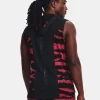 UNDER ARMOUR Duks 1370240-664