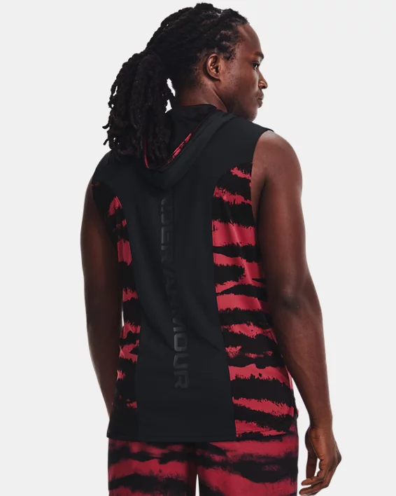 109C0D06-8797-4BC2-A4E8-5646195047D8 UNDER ARMOUR Duks 1370240-664