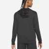 NIKE Duks CZ2217-010