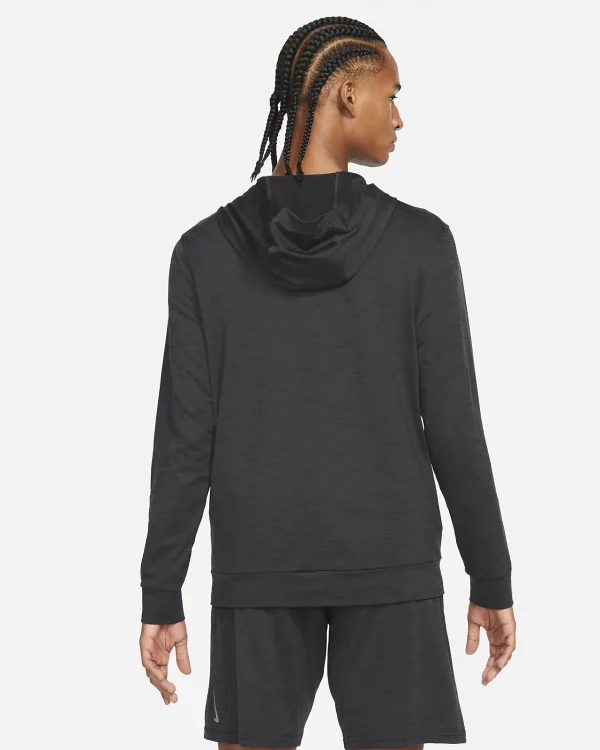 10C9BEBF-8B3A-4617-90EB-27178C14602E NIKE Duks CZ2217-010