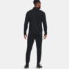 UNDER ARMOUR Trenerka Set 1357139-002