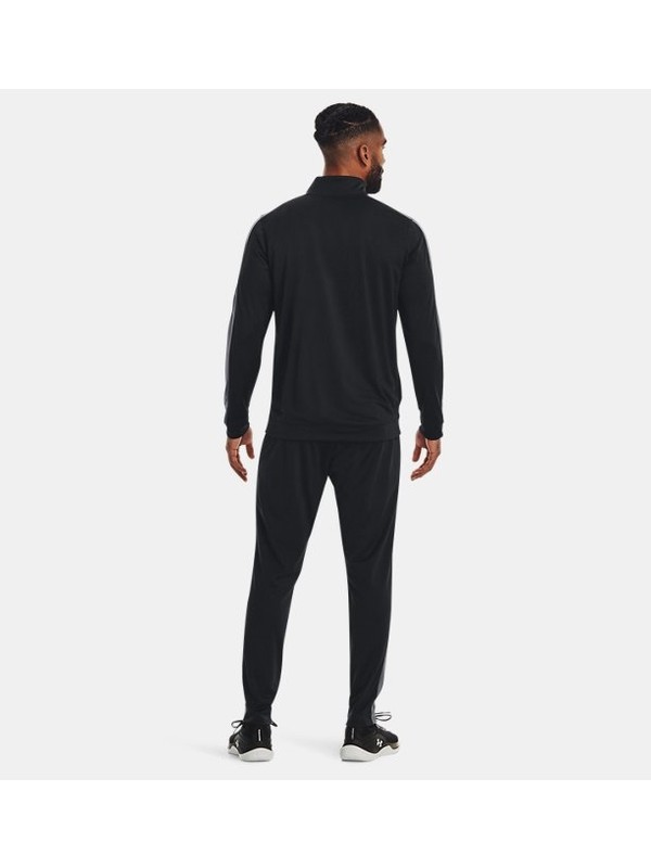 110000363212301 UNDER ARMOUR Trenerka Set 1357139-002
