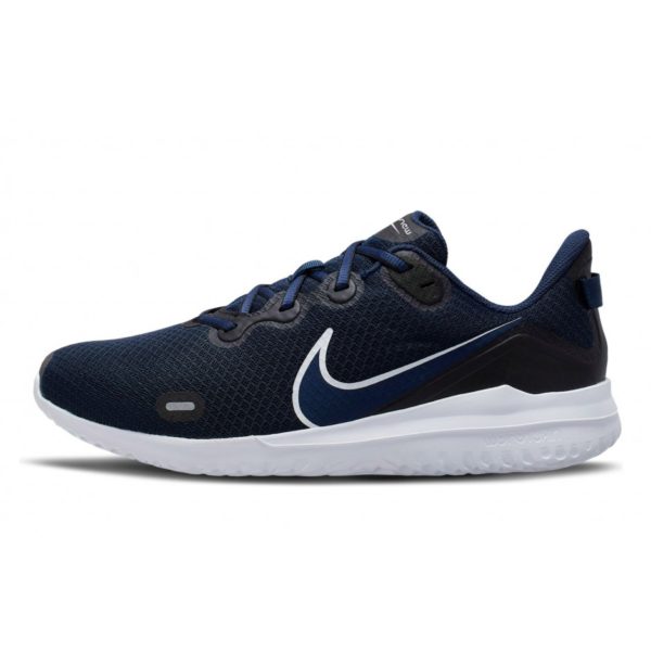 110339010906-21-940x940 NIKE RENEW RIDE CD0311-401