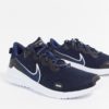 NIKE RENEW RIDE CD0311-401
