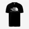 THE NORTH FACE NF0A55GEJK3