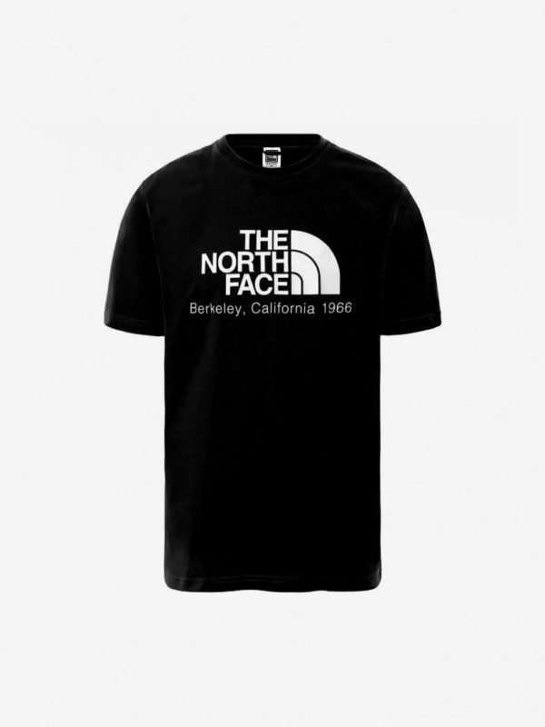 THE NORTH FACE NF0A55GEJK3