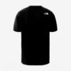 THE NORTH FACE NF0A55GEJK3