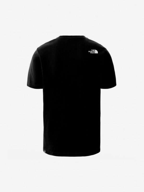 THE NORTH FACE NF0A55GEJK3