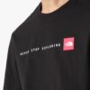 THE NORTH FACE Maice NF0A7X1MJK3