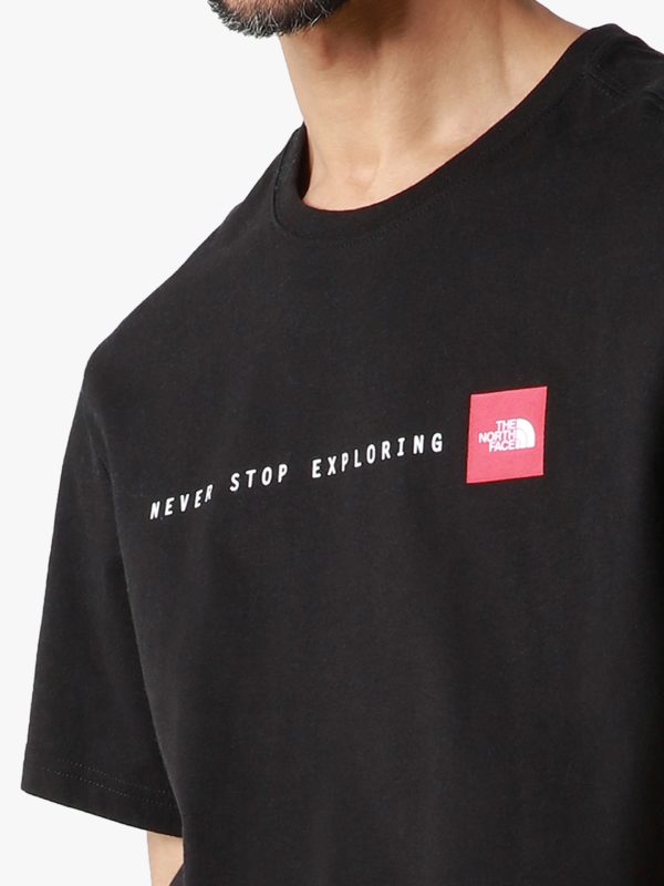 1668785936_02be86badcbbd91c5c659ef6ebd60aca THE NORTH FACE Maice NF0A7X1MJK3