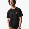 THE NORTH FACE Maice NF0A7X1MJK3