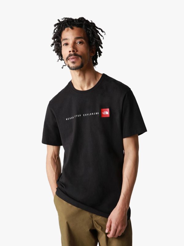 1668785936_516c9f2bb9079388a6019575e353ff5b THE NORTH FACE Maice NF0A7X1MJK3