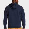 TIMBERLAND Duks A2DBH-433
