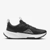 NIKE JUNIPER TRAIL 2 DM0822-001