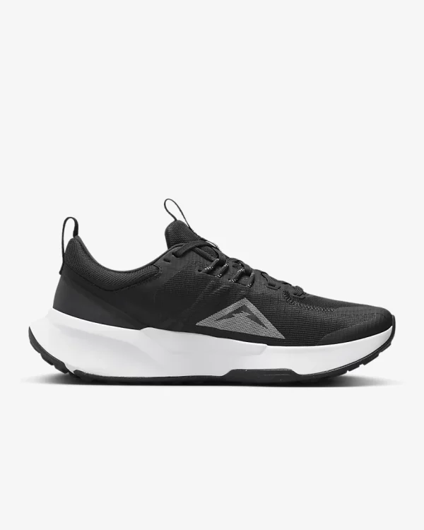 1e265281-7a43-44fb-b86f-fecd97dd5ade NIKE JUNIPER TRAIL 2 DM0822-001