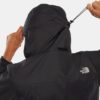 THE NORTH FACE Jakne NF00CG55JK3