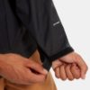 THE NORTH FACE Jakne NF00CG55JK3