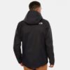 THE NORTH FACE Jakne NF00CG55JK3