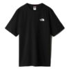 THE NORTH FACE Maice NF0A7X21JK3
