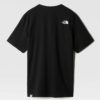 THE NORTH FACE Maice NF0A7X21JK3