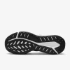 NIKE JUNIPER TRAIL 2 DM0822-001