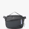 THE NORTH FACE Qante NF0A81C4ISY