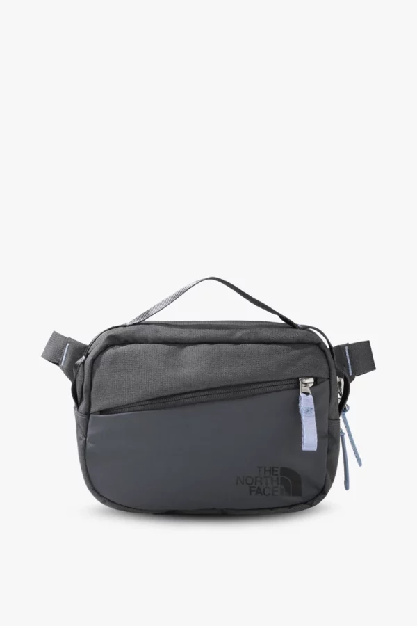 THE NORTH FACE Qante NF0A81C4ISY