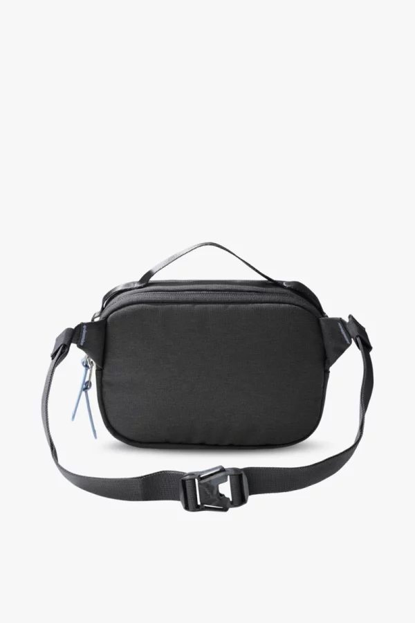 THE NORTH FACE Qante NF0A81C4ISY