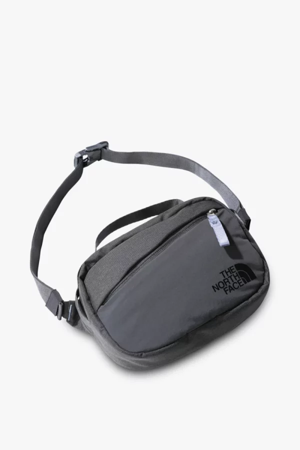 THE NORTH FACE Qante NF0A81C4ISY