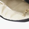 THE NORTH FACE Qante NF0A81C4ISY