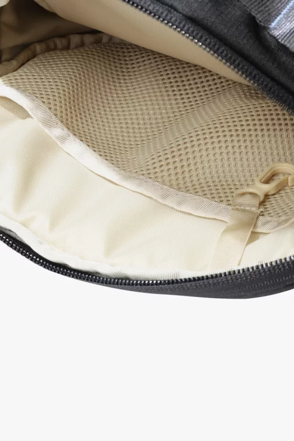 THE NORTH FACE Qante NF0A81C4ISY