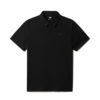 THE NORTH FACE Maice NF0A2WAZJK3